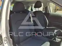 2016 Audi A1