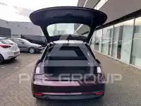 2016 Audi A1