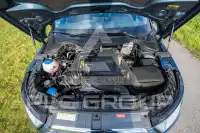 2016 Audi A1