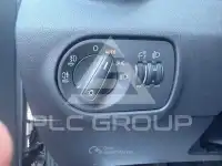 2016 Audi A1