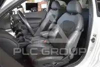 2016 Audi A1