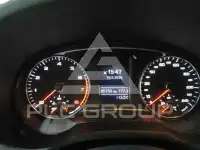 2016 Audi A1