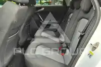 2016 Audi A1