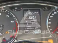 2016 Audi A1