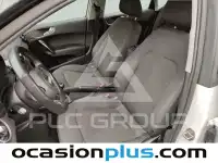 2016 Audi A1