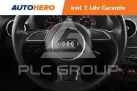 2016 Audi A1
