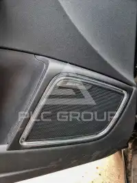 2016 Audi A1