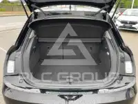 2016 Audi A1
