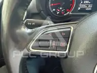 2016 Audi A1
