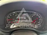 2016 Audi A1