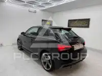 2016 Audi A1