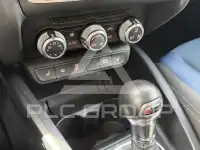 2016 Audi A1