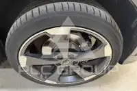 2016 Audi Q2