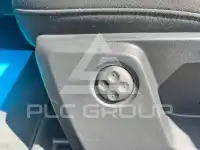 2016 Audi Q2