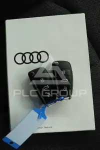 2016 Audi Q2