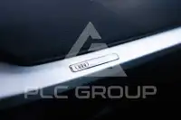 2016 Audi Q2
