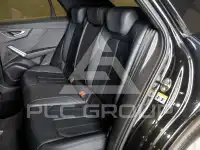 2016 Audi Q2