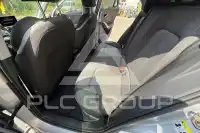 2016 Audi Q2