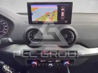 2016 Audi Q2