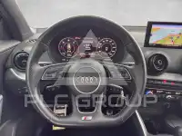 2016 Audi Q2