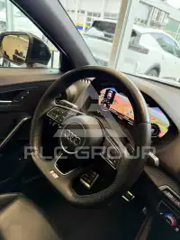 2016 Audi Q2