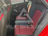 2016 Audi Q2