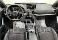 2016 Audi Q2