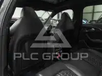 2016 Audi RS6