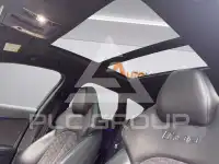 2016 Audi RS6