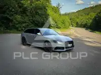 2016 Audi RS6