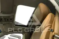 2016 Cadillac ESCALADE