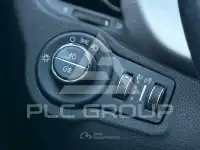 2016 Fiat 500X