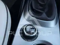 2016 Fiat 500X