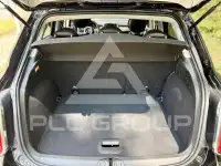 2016 Fiat 500X