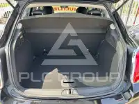 2016 Fiat 500X