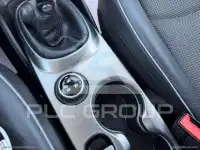 2016 Fiat 500X