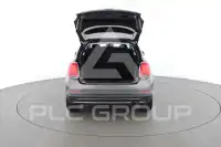 2016 Fiat 500X