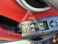 2016 Fiat 500X