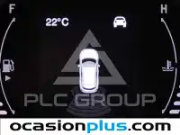 2016 Fiat 500X