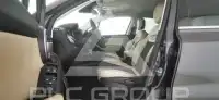 2016 Fiat 500X