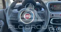 2016 Fiat 500X
