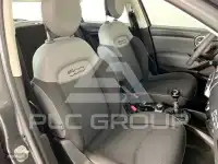 2016 Fiat 500X
