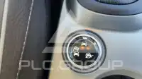 2016 Fiat 500X