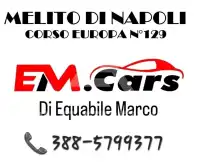 2016 Fiat 500X