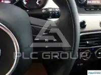 2016 Fiat 500X