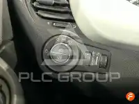 2016 Fiat 500X