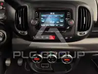 2016 Fiat 500