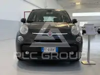 2016 Fiat 500