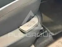 2016 Fiat 500