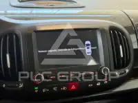 2016 Fiat 500